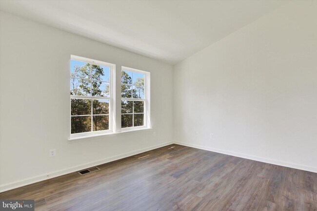 Building Photo - 107 Homestead Dr