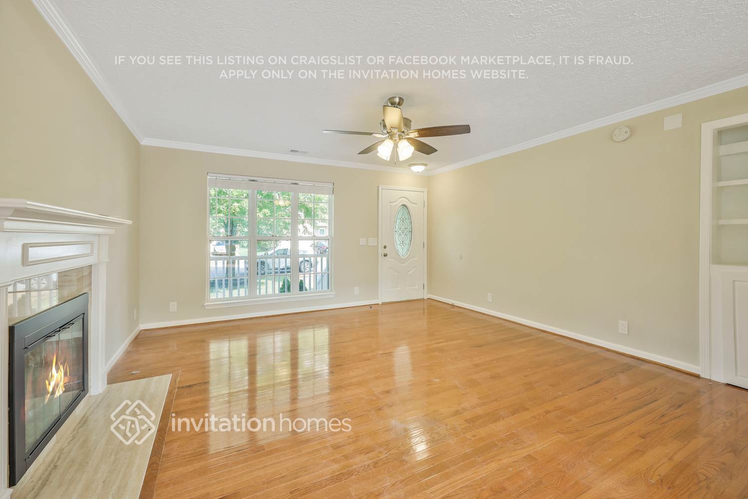 Building Photo - 2937 Riverbend Dr