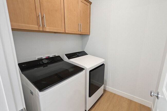Building Photo - 11638 Quail Rise St