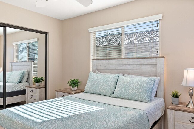 Building Photo - 4123 S Adelle