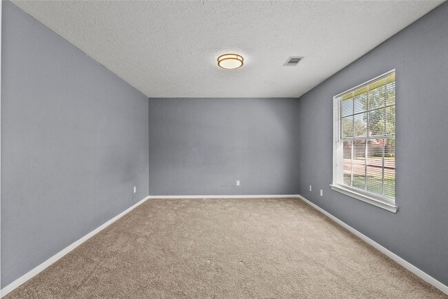 Building Photo - 2826 Wood Hollow Dr