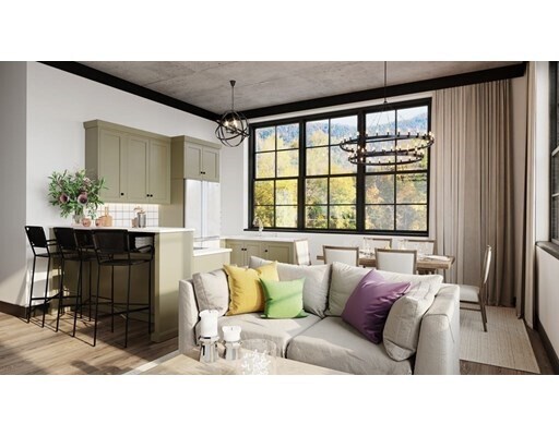 Building Photo - 5 Ferry St