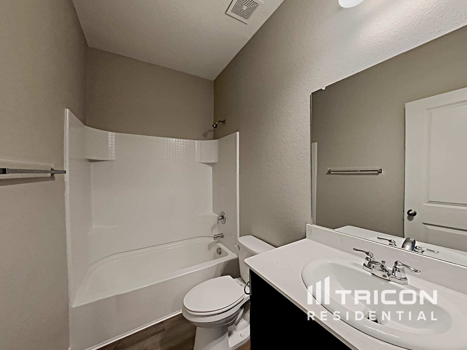 Building Photo - 5328 Stone Meadow Ln