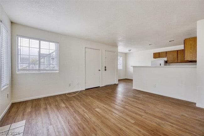 Building Photo - 1843 Cosmic Dr