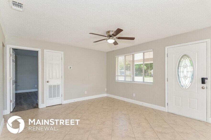 Building Photo - 4431 Ferris Ln