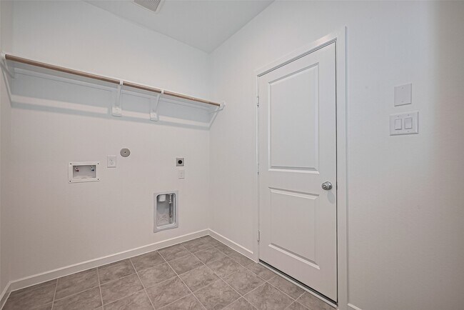 Building Photo - 22167 Ingham Blf Ln
