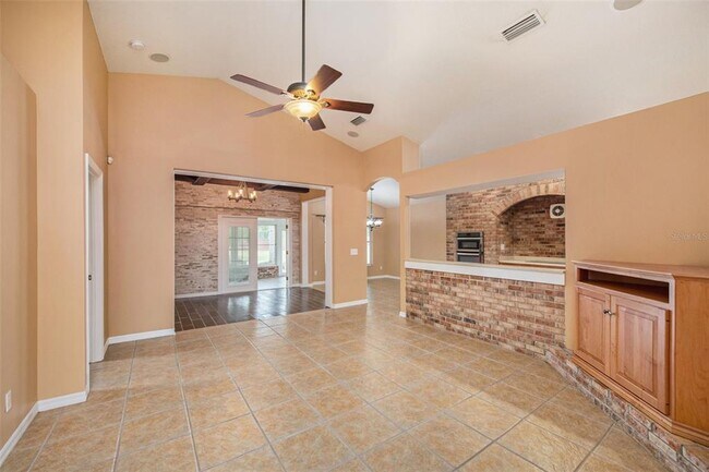 Building Photo - 6711 Thackston Dr