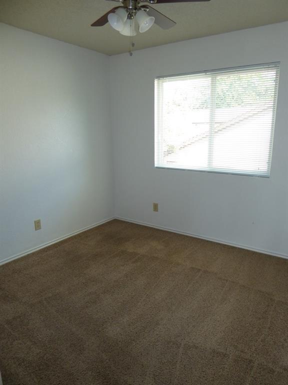 Building Photo - 9102 Sanger Dr