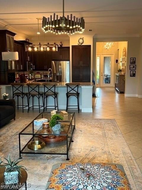 Building Photo - 4188 Siderno Ct