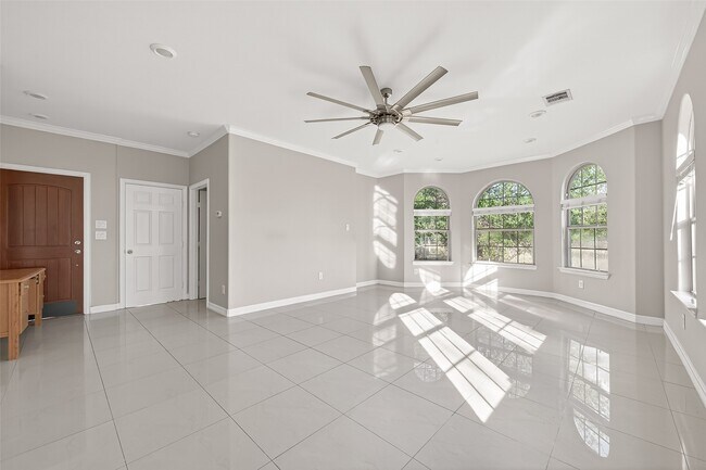 Building Photo - 24518 FM 1462