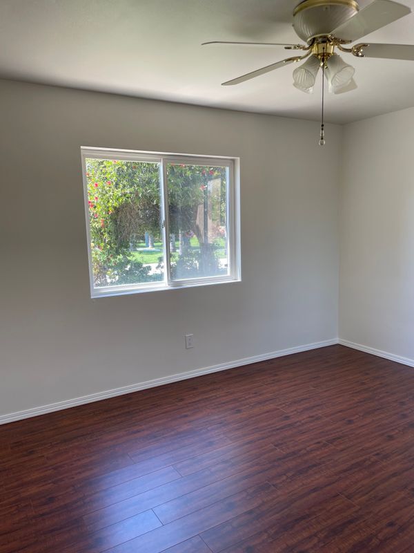 Building Photo - 1168 Calle Maria-