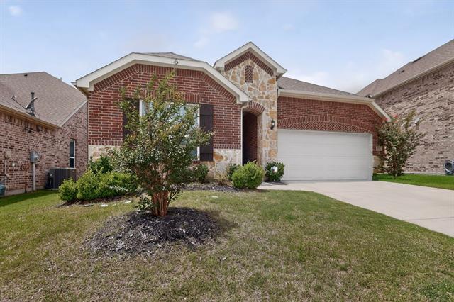 Building Photo - 2717 Strand Ln