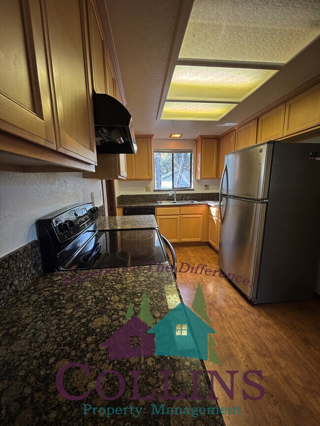 Building Photo - 20664 Chaparral Cir