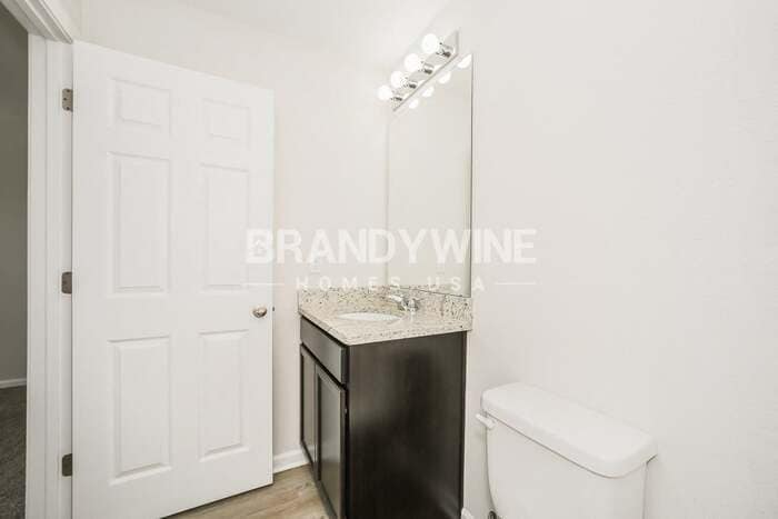 Building Photo - 487 Terabithia Wy