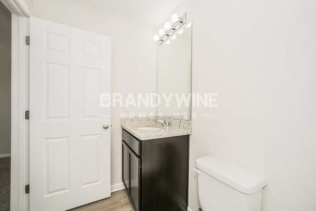 Building Photo - 481 Terabithia Wy