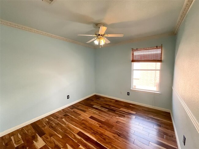 Building Photo - 3906 Haleys Way