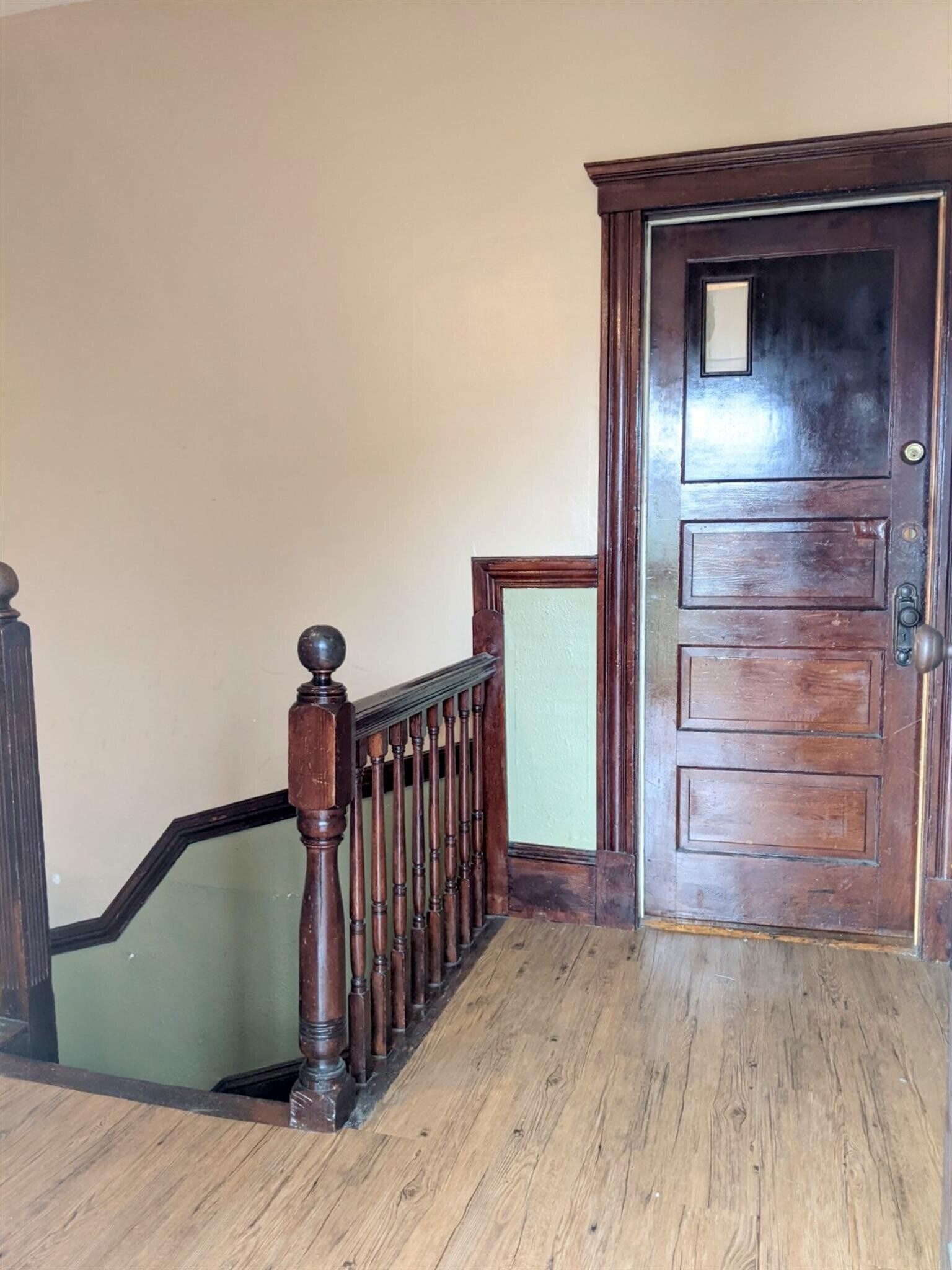 Building Photo - 104 Conwell Ave