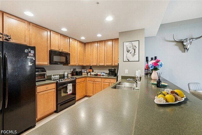 Building Photo - 5781 Cape Harbour Dr