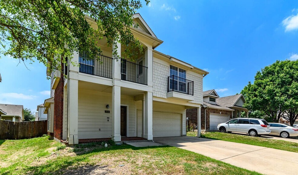 Building Photo - 2856 Spotted Owl Dr