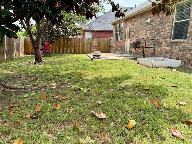 Building Photo - 9724 Windburn Dr