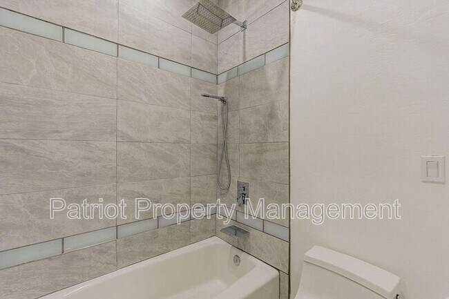 Building Photo - 13607 E Geronimo Rd