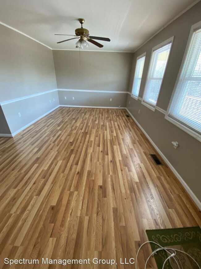 Building Photo - 3 br, 2 bath House - 3138 Autumn Oaks Circle