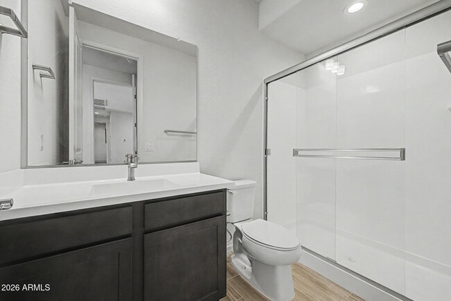 Building Photo - 25552 S 230th St