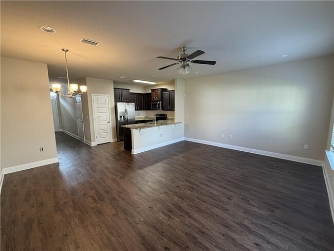 Building Photo - 6736 Spaniel Dr