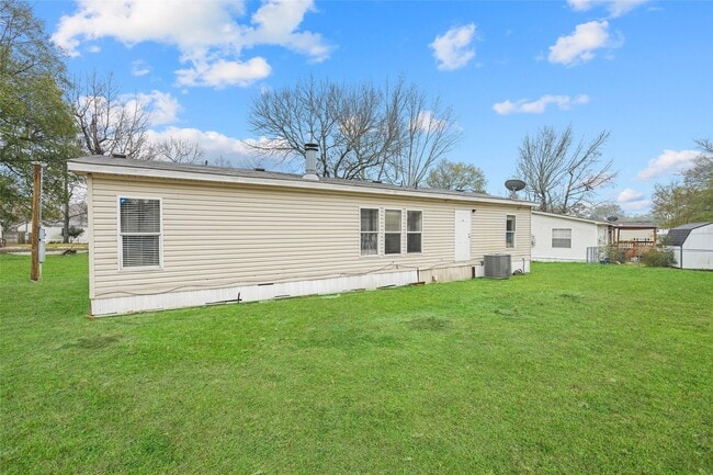 Building Photo - 13069 Aspen Way Ct