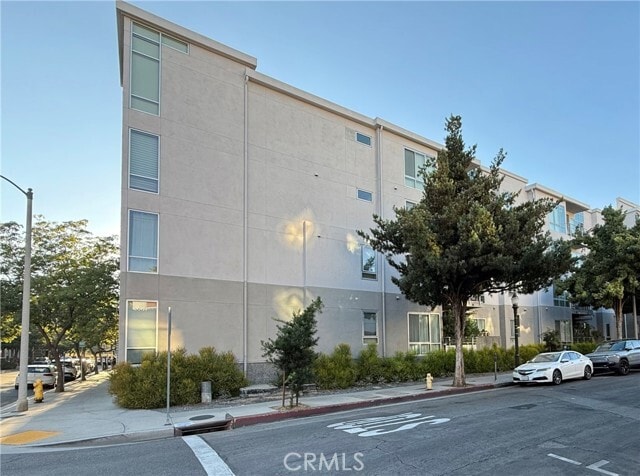 Building Photo - 111 S De Lacey Ave