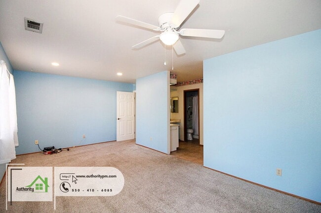 Building Photo - 1748 Galaxy Way
