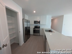 Building Photo - 4618 Legacy Pt