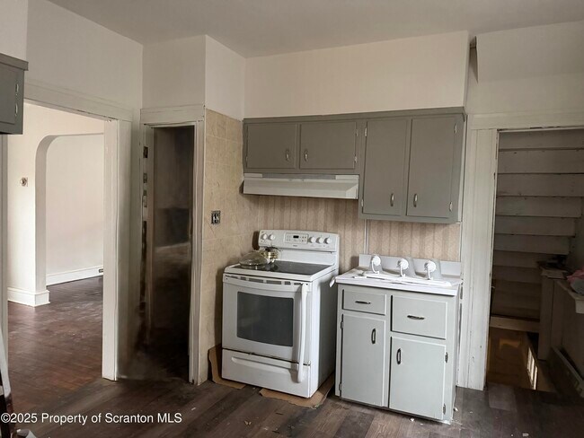 Building Photo - 1018 Madison Ave