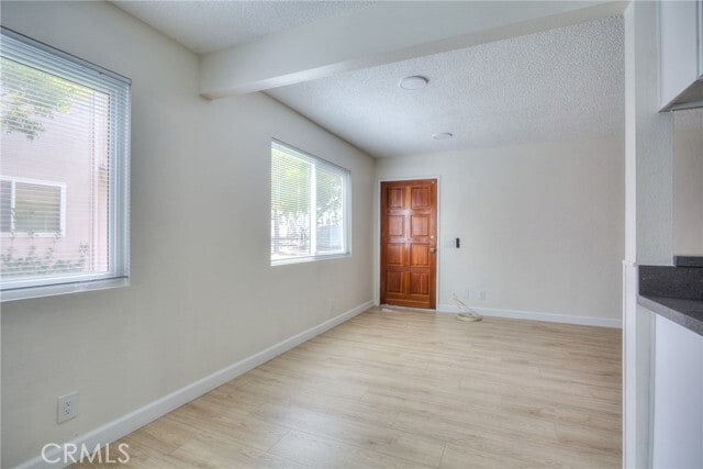 Building Photo - 1085 Sierra Madre Ave