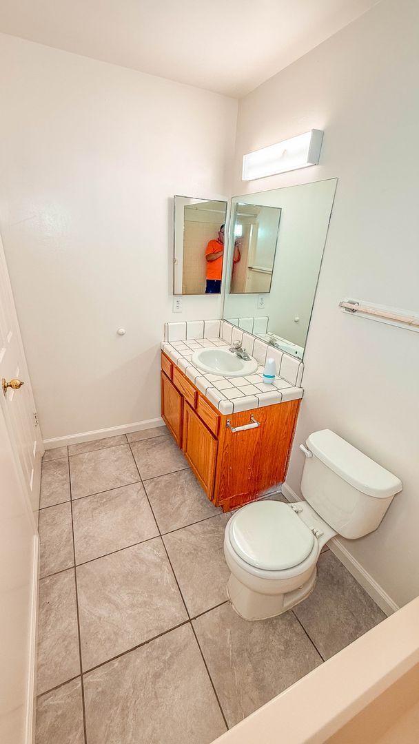 Building Photo - 5311 Sunbird Ct
