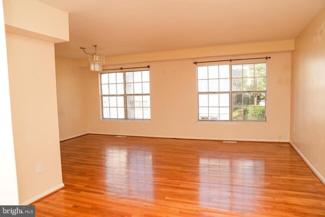 Building Photo - 3728 Capulet Terrace