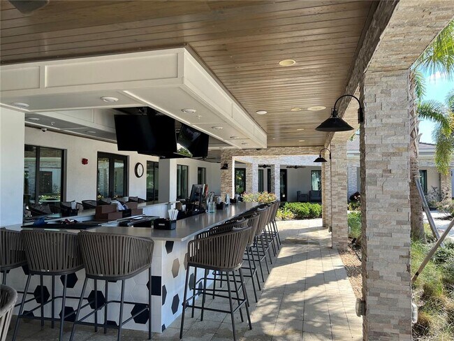 Building Photo - 31565 Cannon Rush Dr