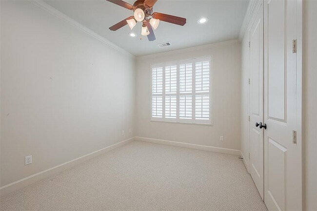 Building Photo - 1804 Haddon St