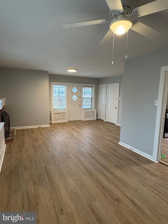 Building Photo - 1224 Newton Ave