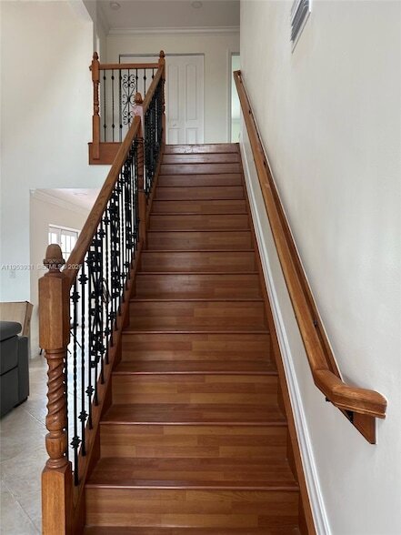 Building Photo - 20030 NW 83rd Ct