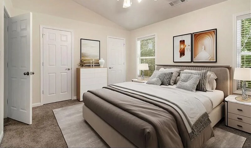 Building Photo - 3068 Lauren Parc Rd