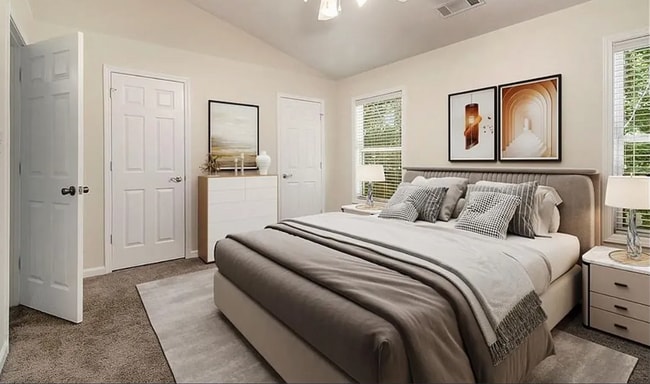 Building Photo - 3068 Lauren Parc Rd