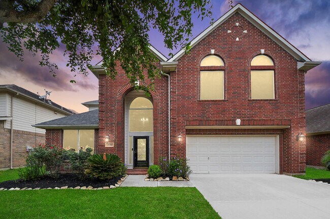 Building Photo - 21214 Lilac Meadows Ln