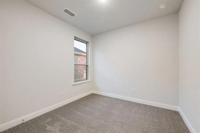 Building Photo - 3125 Buckeye St