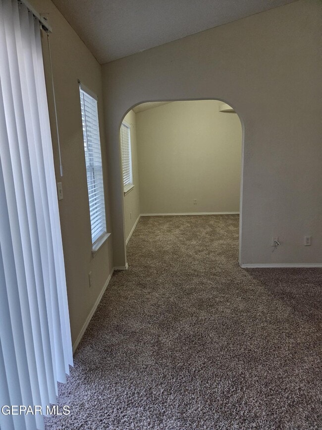 Building Photo - 2988 Tierra Cortez Ave
