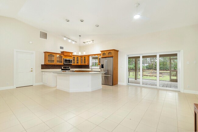 Building Photo - 14204 Broken Wing Ln