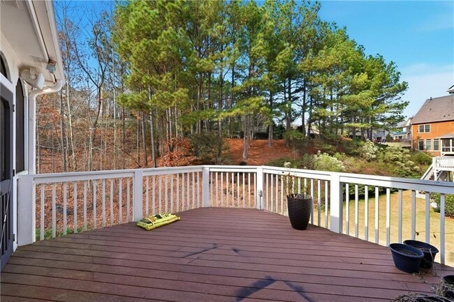 Building Photo - 3330 Spencer St