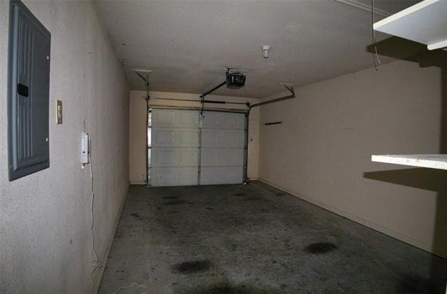 Building Photo - 1708 S Waco St