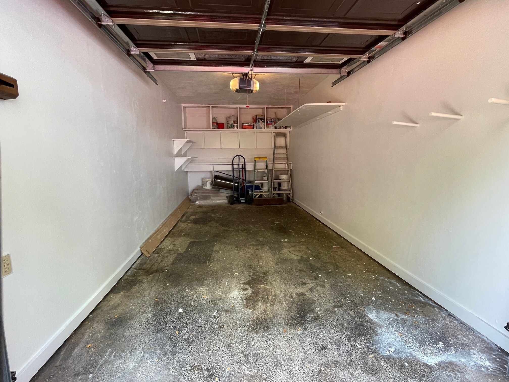 Building Photo - 46-039 Aliianela Pl