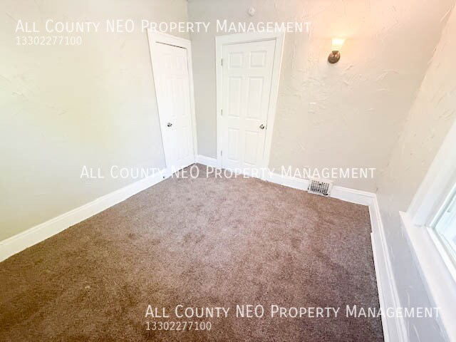 Building Photo - 12114 Soika Ave